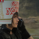Image for article titled What Your Least Favorite Final Fantasy Says About You